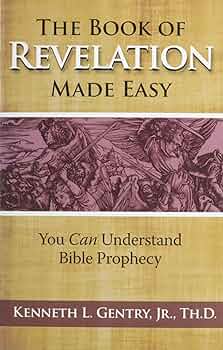 ★REVELATION/BOOK OF REVELATION ★ 81+rC-oQxCL._UF350,350_QL50_.jpg